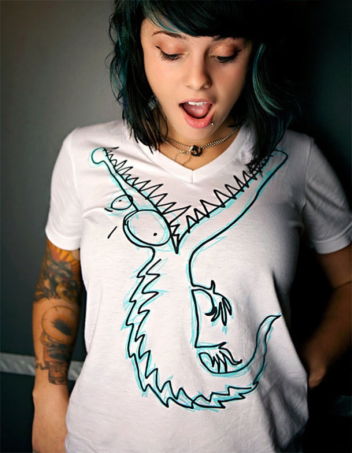 creative-funny-smart-tshirt-designs-ideas-12
