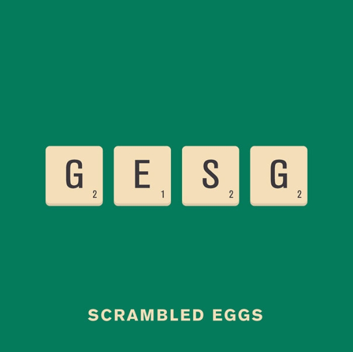 visual-puns-phrases-punny-pixels5