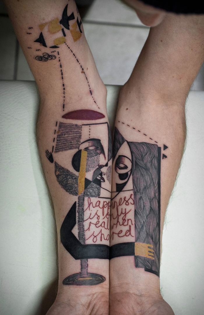 cubism-tattoos-expanded-eye-19