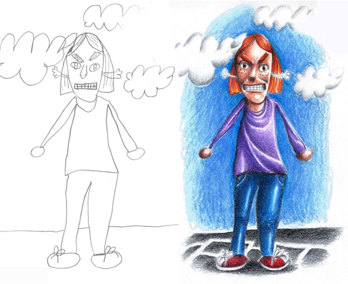 travel-dad-colors-children-drawings-fred-giovannitti-17