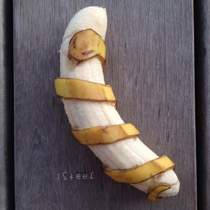 food-art-banana-stephan-brusche-11