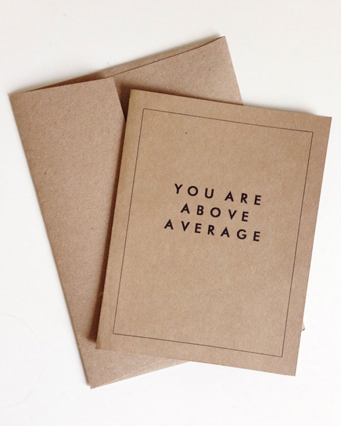 funny-unusual-original-valentines-day-cards-15