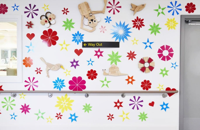artists-design-royal-london-children-hospital-vital-arts-22