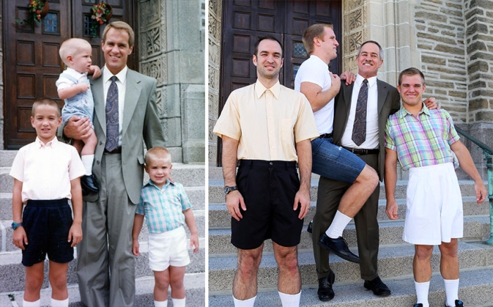 brothers-childhood-photo-recreation-christmas-calendar-gift-15