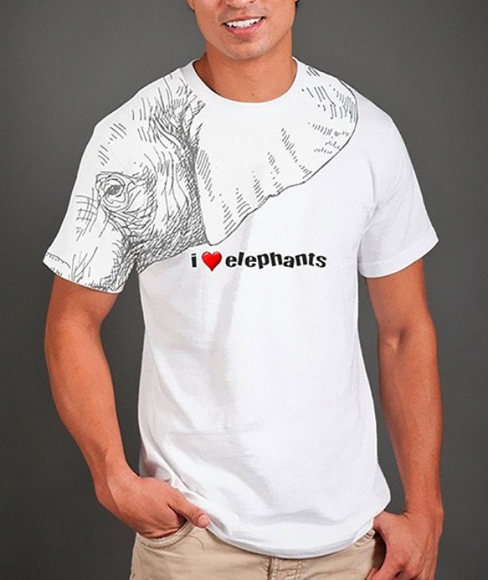 creative-funny-smart-tshirt-designs-ideas-13