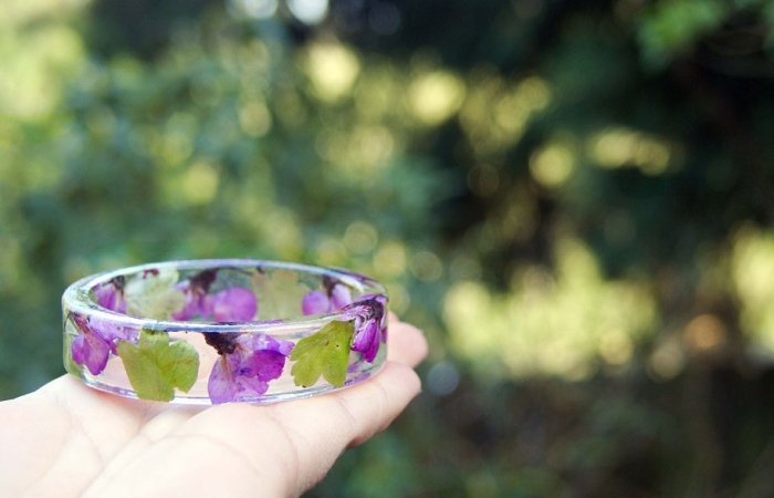 dried-flower-bracelet-bangles-modern-flower-child-sarah-smith-22