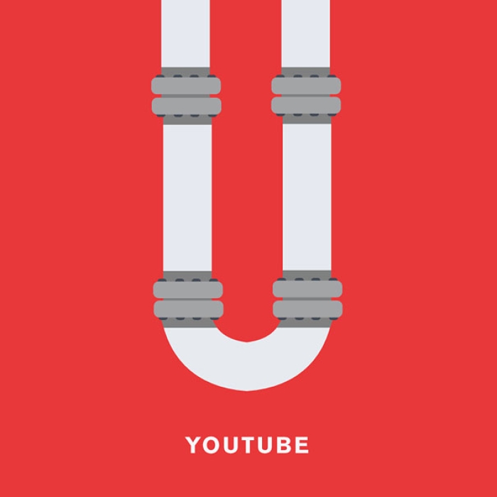 visual-puns-phrases-punny-pixels6