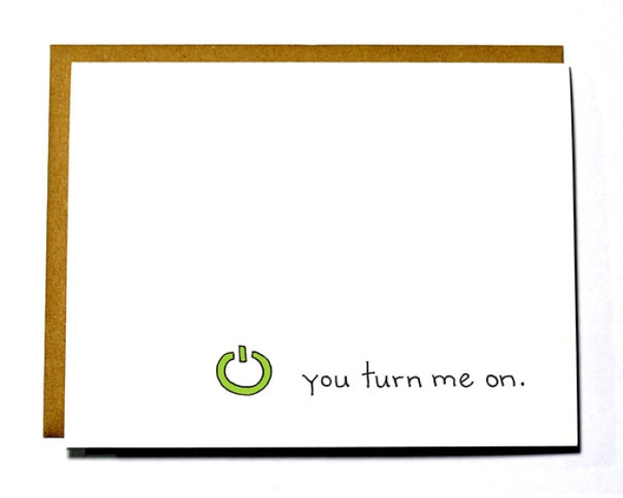 funny-valentines-day-cards-nerds-geeks-5