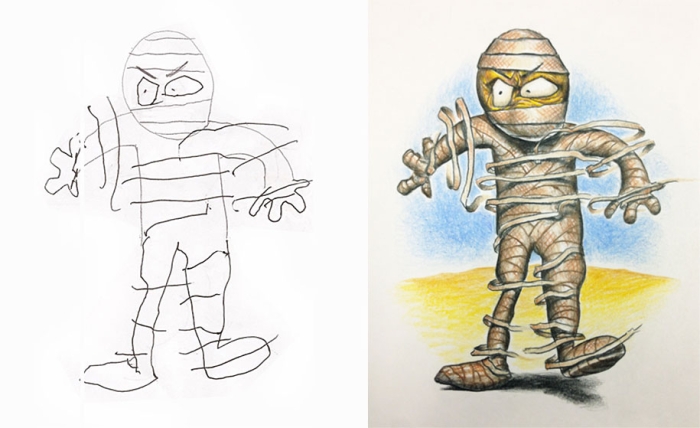travel-dad-colors-children-drawings-fred-giovannitti-2