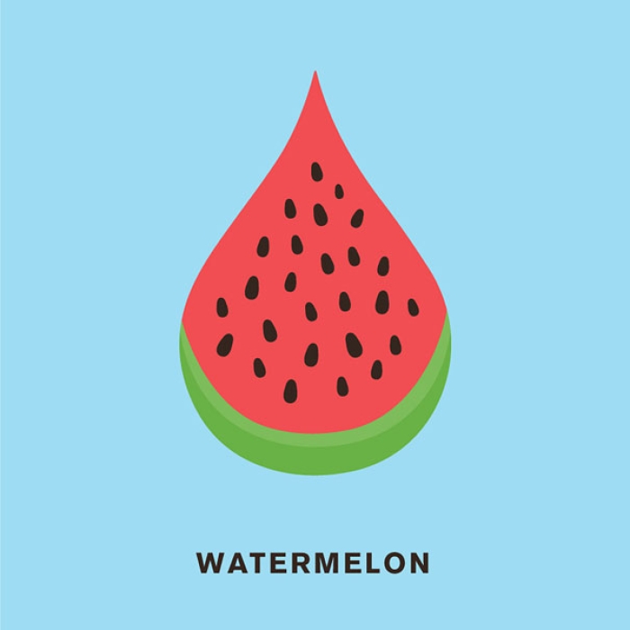 visual-puns-phrases-punny-pixels15