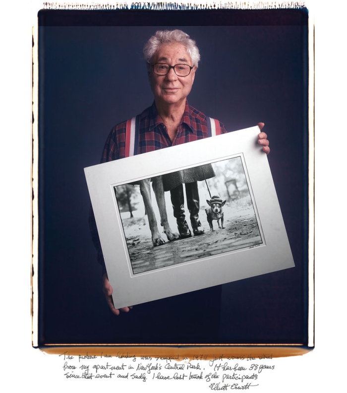 famous-photographers-portrai-incomic-photographs-tim-mantoani-13