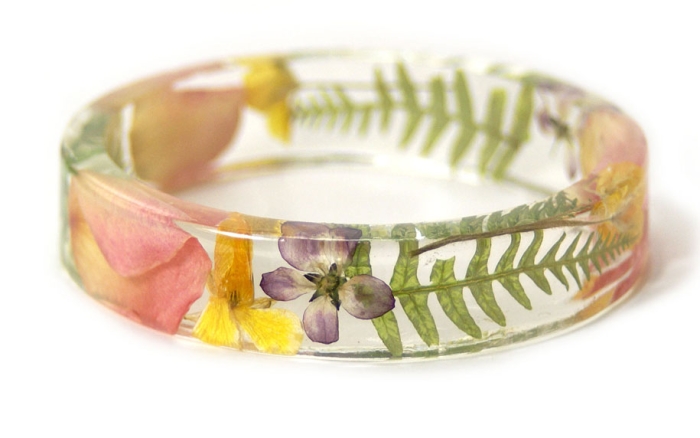 dried-flower-bracelet-bangles-modern-flower-child-sarah-smith-11