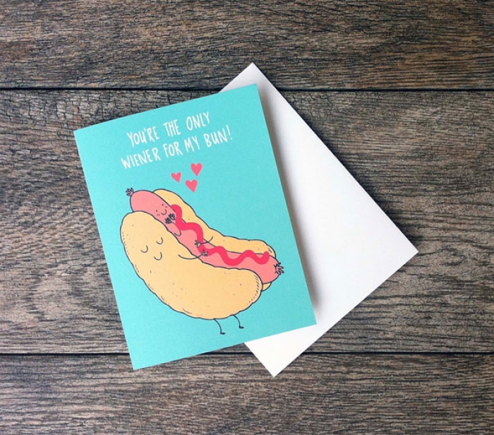 funny-unusual-original-valentines-day-cards-16