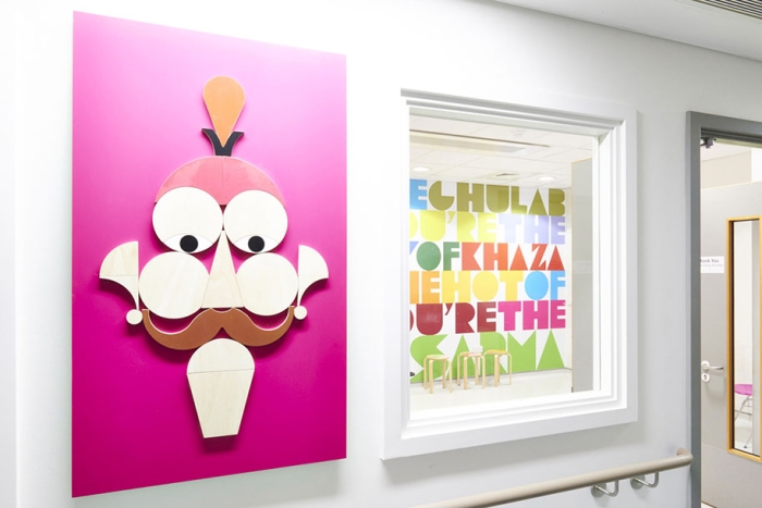 artists-design-royal-london-children-hospital-vital-arts-1