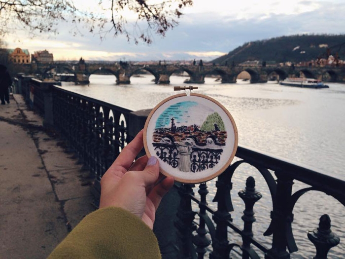 travel-photos-embroidery-teresa-lim-2