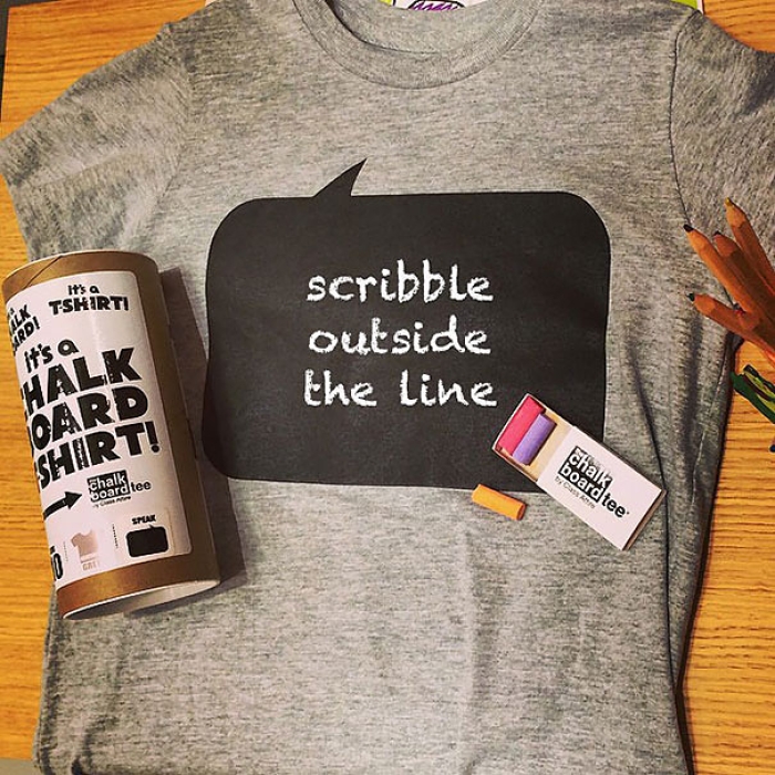 creative-funny-smart-tshirt-designs-ideas-14