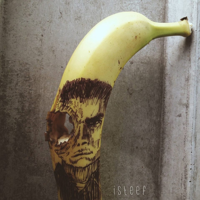 food-art-banana-stephan-brusche-12