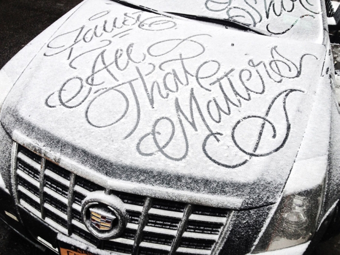 snow-script-writing-faust-new-york-3