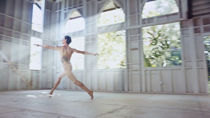 ballet-hozier-take-me-church-sergei-polunin-1