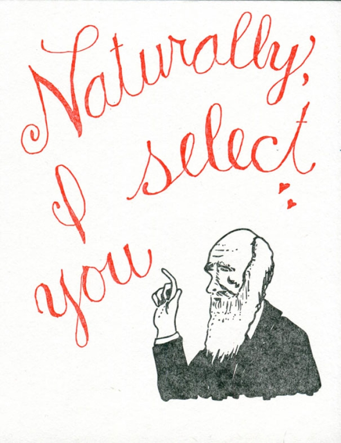 funny-valentines-day-cards-nerds-geeks-6
