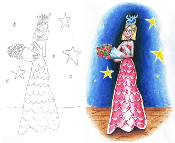 travel-dad-colors-children-drawings-fred-giovannitti-10