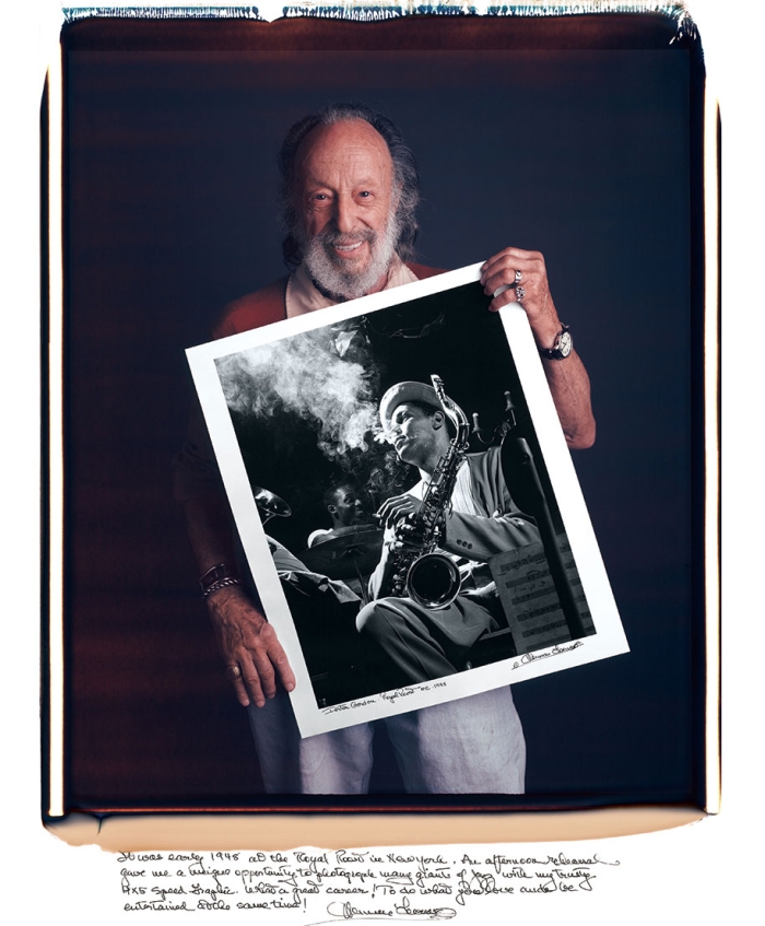 famous-photographers-portrai-incomic-photographs-tim-mantoani-15