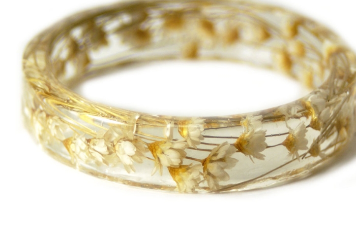 dried-flower-bracelet-bangles-modern-flower-child-sarah-smith-13