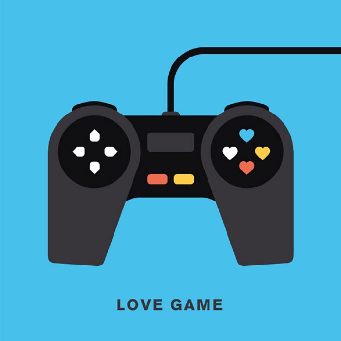 visual-puns-phrases-punny-pixels10