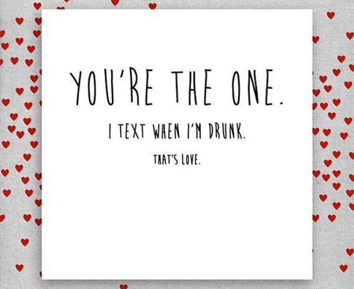 funny-unusual-original-valentines-day-cards-18