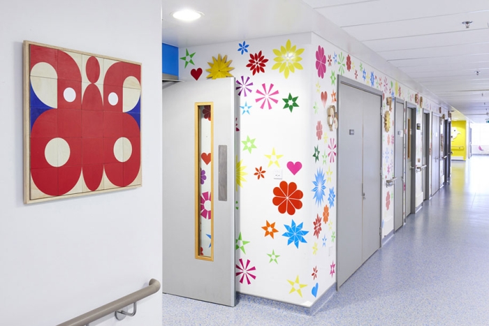 artists-design-royal-london-children-hospital-vital-arts-2