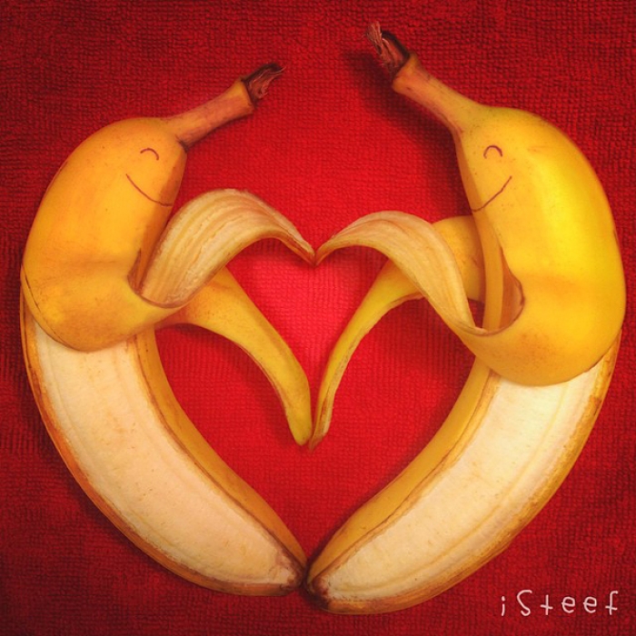 food-art-banana-stephan-brusche-15