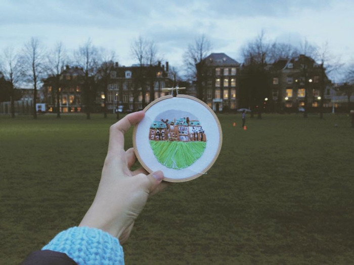 travel-photos-embroidery-teresa-lim-7