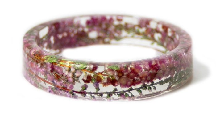 dried-flower-bracelet-bangles-modern-flower-child-sarah-smith-20