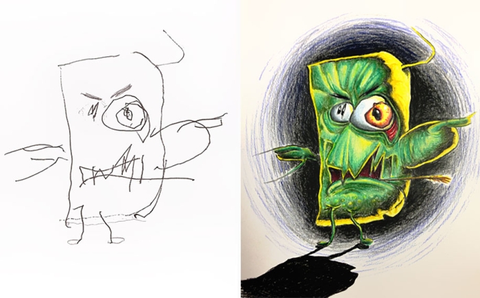 travel-dad-colors-children-drawings-fred-giovannitti-4