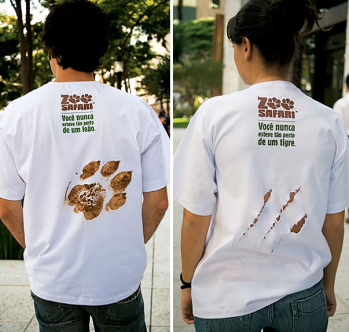creative-funny-smart-tshirt-designs-ideas-17
