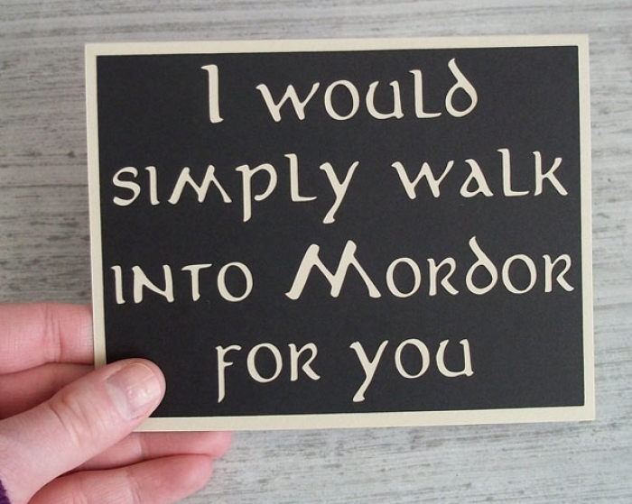funny-valentines-day-cards-nerds-geeks-7