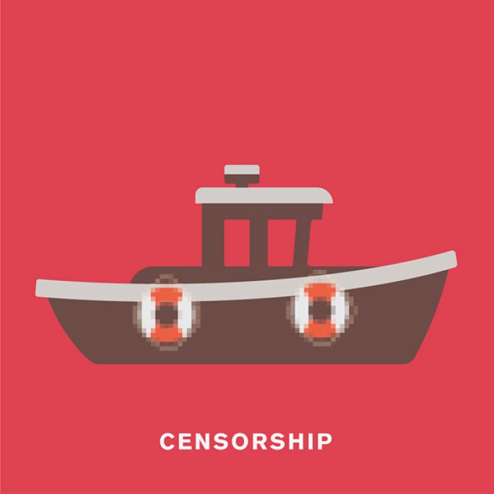 visual-puns-phrases-punny-pixels7