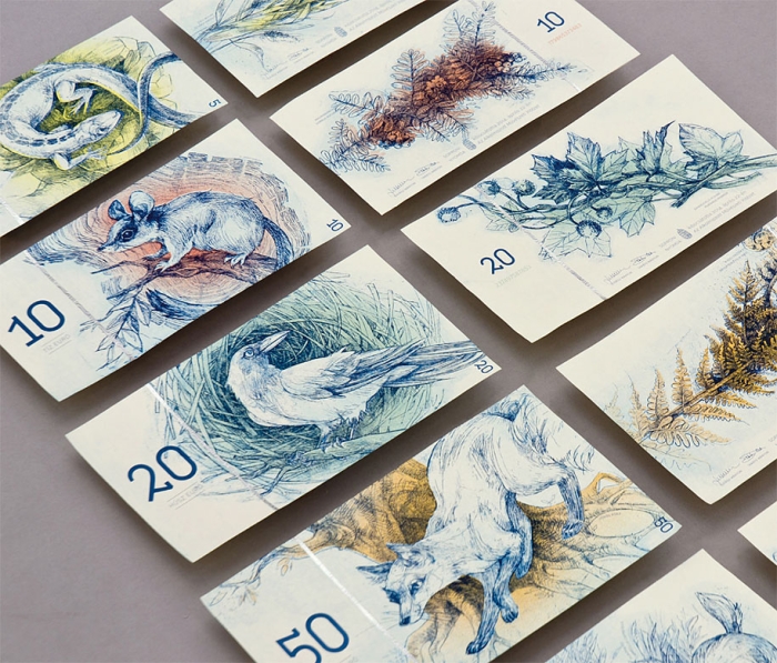 hungarian-money-concept-paper-euro-barbara-bernat-6