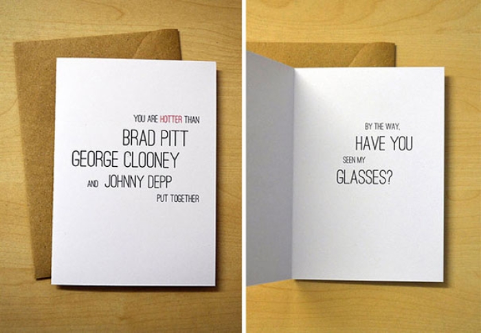 funny-unusual-original-valentines-day-cards-21
