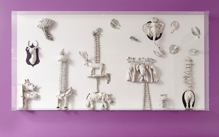 artists-design-royal-london-children-hospital-vital-arts-18