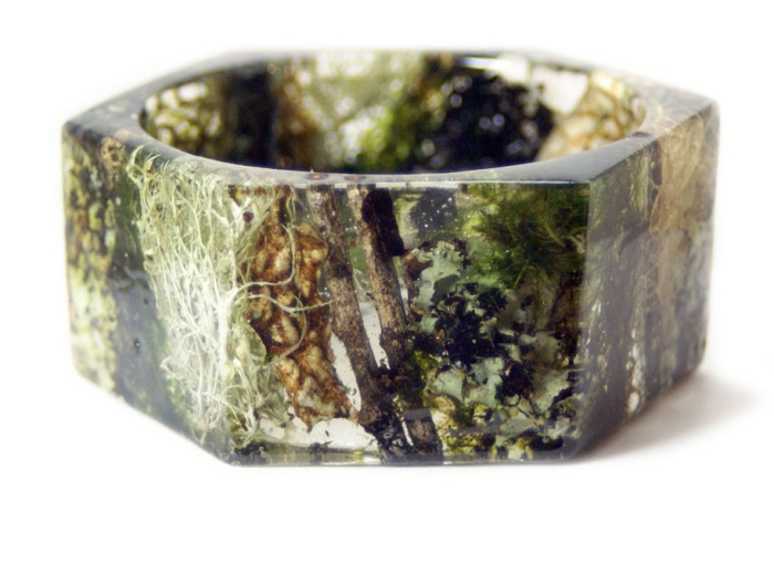 dried-flower-bracelet-bangles-modern-flower-child-sarah-smith-18
