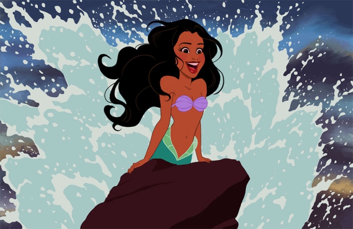 valentines-day-disney-illustration-dylan-bonner-brian-flynn-4