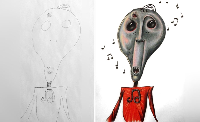 travel-dad-colors-children-drawings-fred-giovannitti-6
