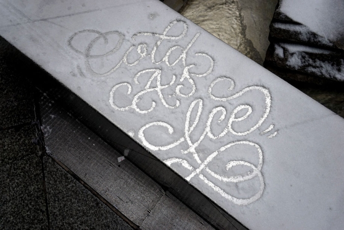snow-script-writing-faust-new-york-1
