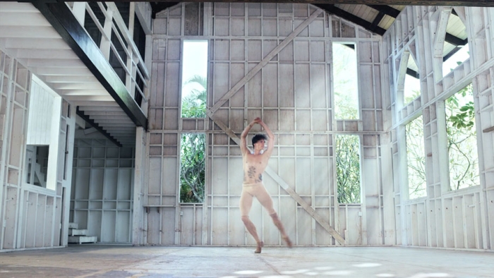 ballet-hozier-take-me-church-sergei-polunin-3