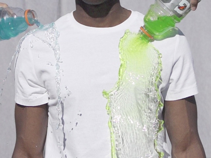creative-funny-smart-tshirt-designs-ideas-19