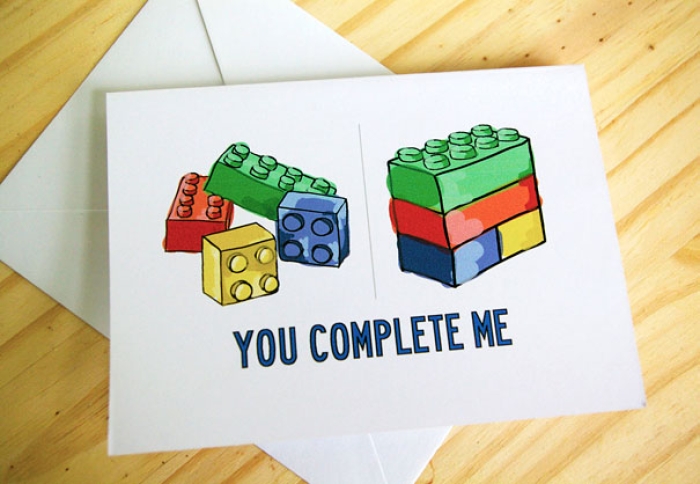 funny-valentines-day-cards-nerds-geeks-8