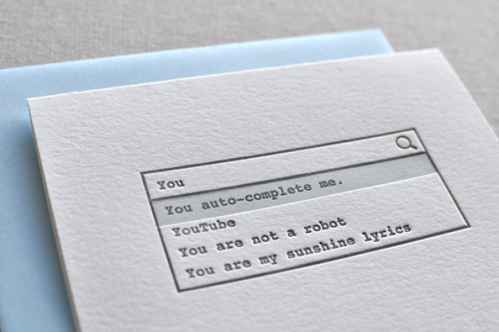 funny-unusual-original-valentines-day-cards-17