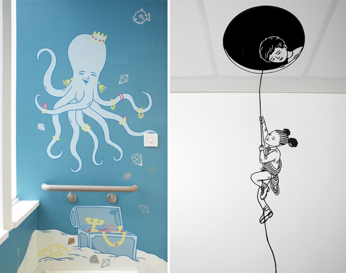 artists-design-royal-london-children-hospital-vital-arts-16