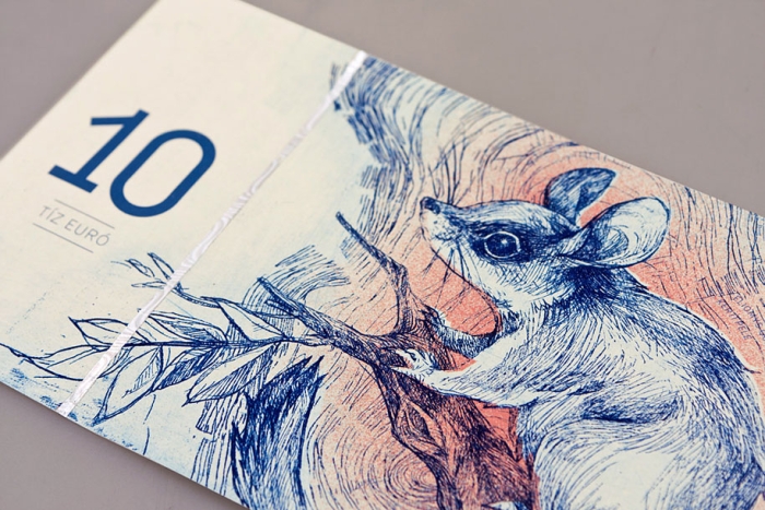 hungarian-money-concept-paper-euro-barbara-bernat-3